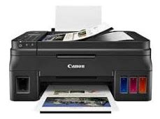Select download to save the file to your computer. Download Ij Scan Utility Canon Mp237 Free / Canon IJ Scan Utility Download Free For Windows 10 ...