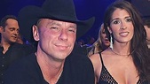 Kenny Chesney Girlfriend, Mary Nolan- Where Is She Now?