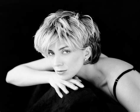 Natasha Richardson photo 5 of 18 pics, wallpaper - photo #971338
