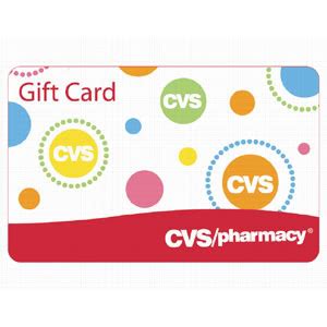 Before you check your balance, be sure to have your card number and pin code all questions regarding your gift card balance should be directed at the merchant that issued the gift card. $100 CVS Gift Card Giveaway - Ends 7/2 - Mama's Mission