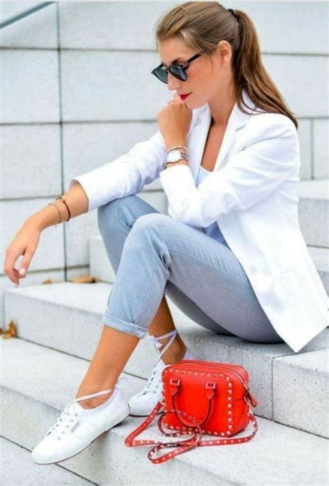 39 Amazing Classy Outfit Ideas For Women