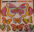 Bobby Hackett - Butterfly Airs Vol. 1 (Vinyl, LP, Album) | Discogs