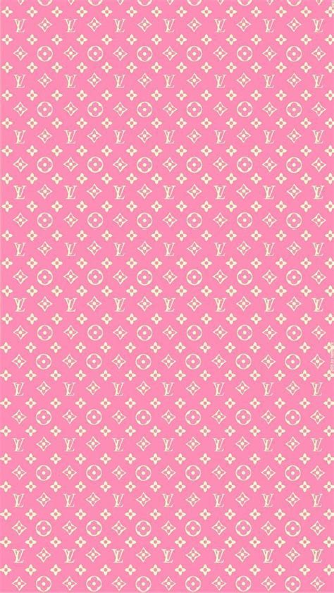Iphone wallpaper louis vuitton pink monogram wallpaper louis. louis vuitton pink wallpaper logo fabric | Louis vuitton ...