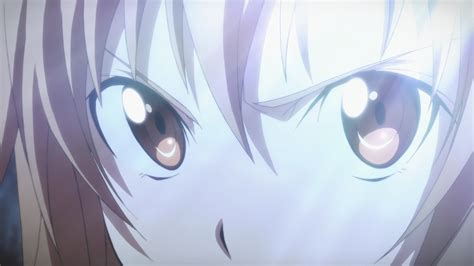 Pin amazing png images that you like. Asuna White Background / Best Asuna Yuuki Background Id ...