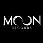MOON RECORDS - YouTube