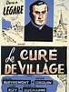 Le curé de village (1949) movie posters