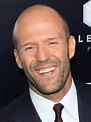 Jason Statham Pictures - Rotten Tomatoes