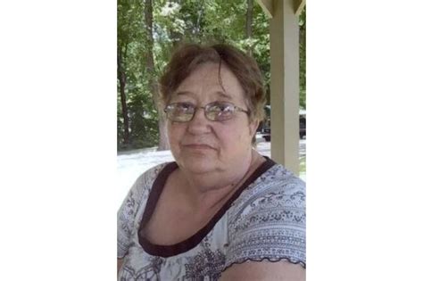 Barbara Martin Obituary 1951 2021 Corydon Kentucky Ky The Gleaner