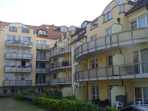 Community für immobilien in leipzig! Betreutes Wohnen Leipzig West in Leipzig auf Wohnen-im ...