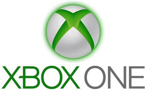 Highdef Galaxy Xbox One Släpps Den 8 November
