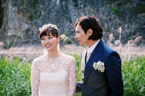 Lee na young is a south korean actress. Won Bin and Lee Na Young announce pregnancy ~ Netizen Buzz