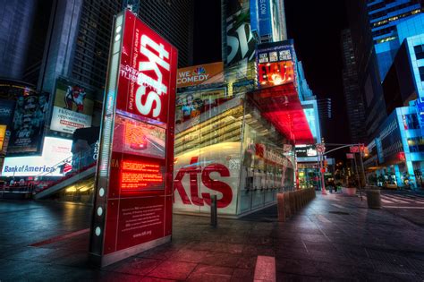 Cheap Broadway Tickets And Five Ways You Can Get Them