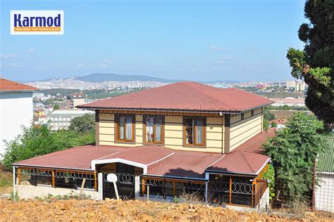 According to bank negara malaysia, malaysia's affordable housing price is rm282,000 based on the household 7 min readthe 10 best affordable housing programs in malaysia (2021). Prefab Houses in Kenya | Low Cost Housing Kenya | Karmod