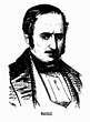 Pascual Madoz 1806-1870