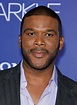 Tyler Perry | Biography, Plays, Movies, TV shows, & Facts | Britannica