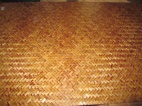 5 out of 5 stars. Quality Bamboo and Asian Thatch: Wall Covering & Ceiling ...