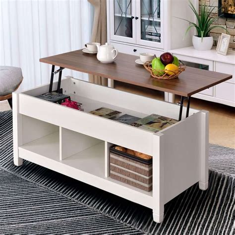 Corner desks or small desks are perfect for dorms, tinier rooms, dens and more. 30+ Trendy Desks for Small Spaces in 2020 That You'll Love