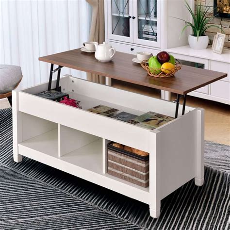 Homes and personal spaces are getting smaller. 30+ Trendy Desks for Small Spaces in 2020 That You'll Love