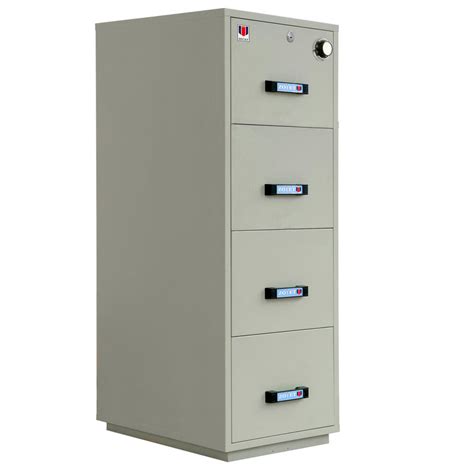 Fire resistant file cabinet manufacturers and suppliers. Fireproof File Cabinet , JIS 2 Hour Fire Resistant File ...