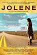 Jolene trailer, poster, and a still featuring Rupert Friend