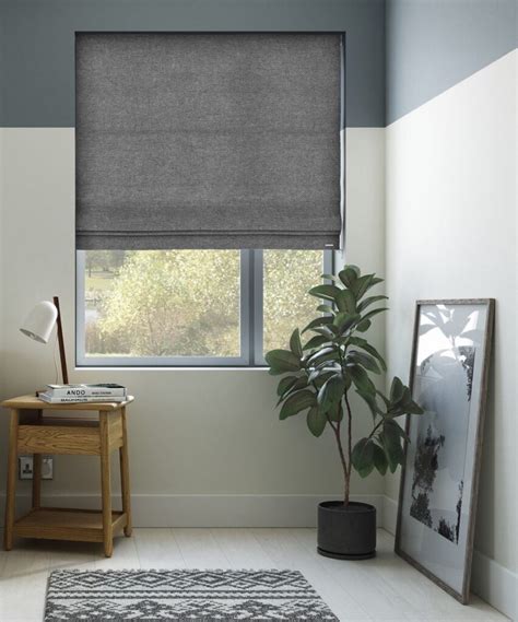 3 Tips To Choose Blinds For Every Room Construction How