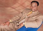 The Endtime Observer: Eddie Long Not Commenting After Latest ...
