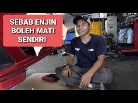 We did not find results for: Punca Masalah Engine Mati | Pening Kepala Tepi Jalan ...