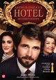 Hotel - CINE.COM