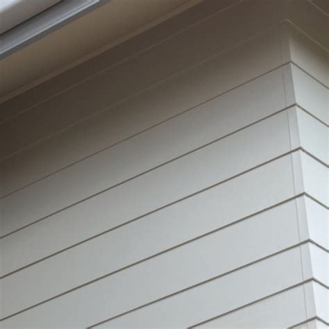 Hardieplank Weatherboard Smooth Contemporary Other Metro By