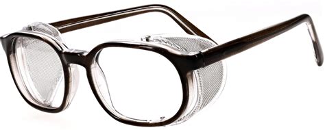 Prescription Safety Glasses Rx 75 Rx Available Rx Safety