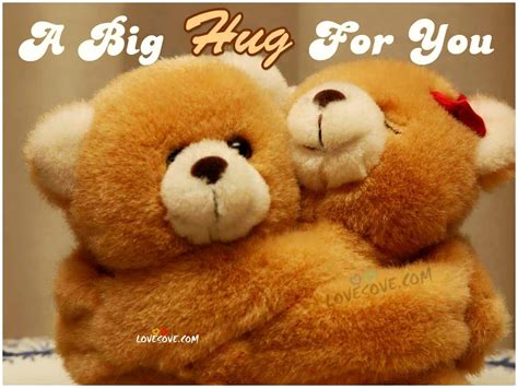 Happy Hug Day 2016 Hug Day Messages Happy Hug Day Hug Images Hug