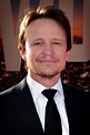 Damon Herriman - Wikiwand