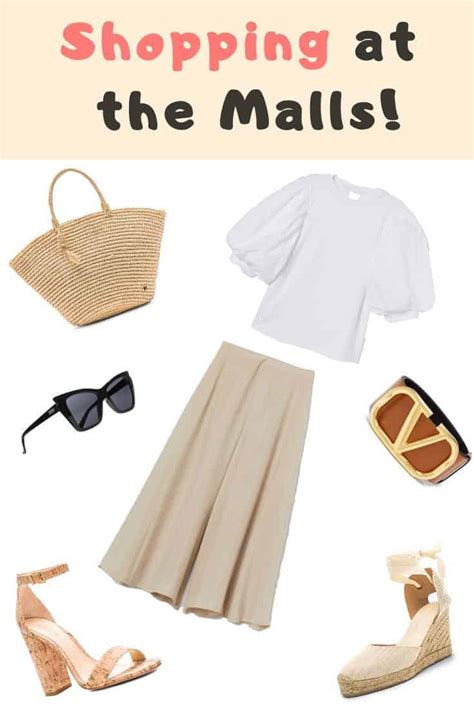 what to wear in dubai and abu dhabi packing list and dress code info
