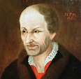 Melanchthon vor 500 Jahren: Als die Tyrannei Griechenlands über ...