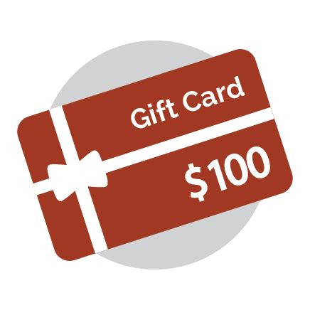 Give the gift of gaming with xbox gift cards from the microsoft store. Gift Card - $100 - Dr. King's Farms