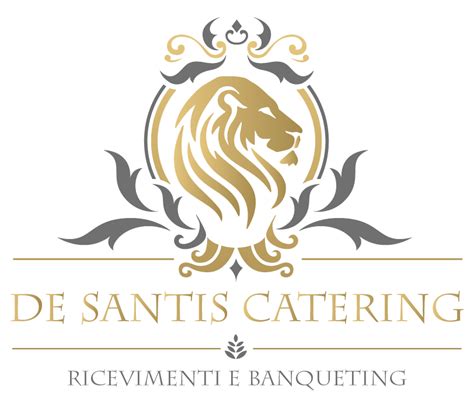 De Santis Catering Dal 1992 Esperti Di Catering E Banqueting