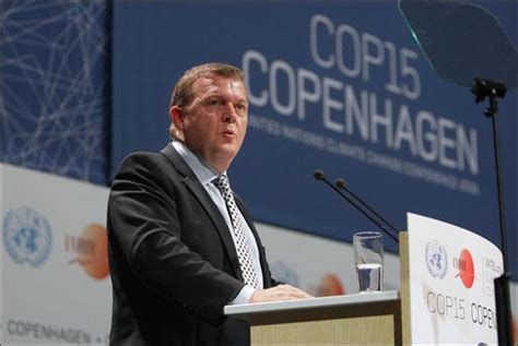 Nils meilvang / ritzau scanpix. Last, Best Chance: U.N. Climate Conference Opens | WBUR News