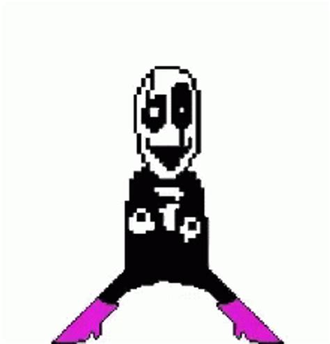 Mettaton Ex Stage Performance Drama Heart Undertale 