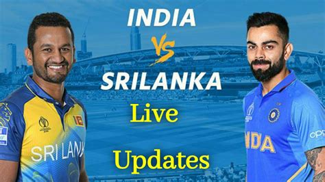 Ipl 2021 to tentatively resume from september third week in uae; INDIA VS SRI LANKA, ICC CRICKET WORLD CUP 2019 MATCH,LIVE ...