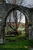 Archway by Mike Roberts | 500px | Lugares incríveis, Lugares ...