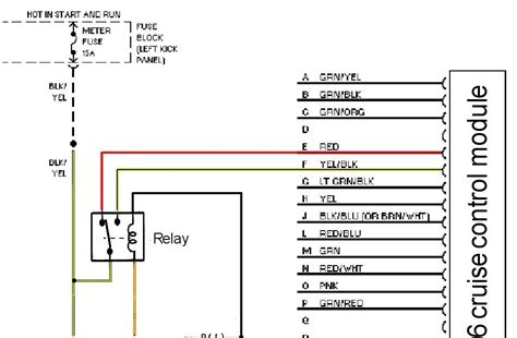 1997 mazda alternator wiring diagram wiring diagram. 1996 Mazda 626 Wiring Diagram