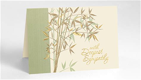 We did not find results for: Business Greeting Cards for All Occasions | The Gallery Collection