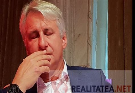 Vlad voiculescu susține că nu poartă vina pentru situația scandaloasă de la foișor, explicând că spitalul nu este sub autoritatea ministerului sănătății ci a primăriei capitalei. Teodorovici dă în judecată PSD, după ce a rămas fără funcție - Realitatea de Mureș