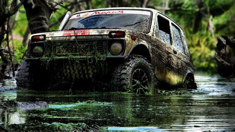 Off Road Cars Wallpapers Top Free Off Road Cars Backgrounds
