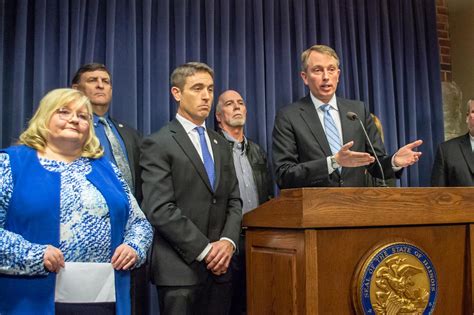 The village does not process foid card applications. Illinois GOP aims for FOID fixes in light of application backlog - Chronicle Media