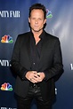 Dean Winters to Co-Star in CBS Drama Series 'Battle Creek' - Variety