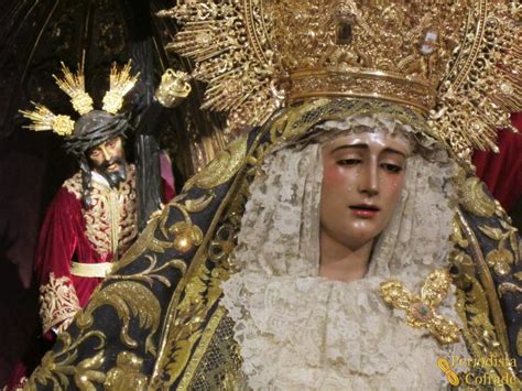 Oración A La Virgen De Loreto 2021 Oracionespoderosas