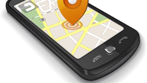 Glympse is a minimalistic app that can act as a helpful location tracker to track family and friends.it sends and receives someone's live location for. Pin by CatchMe Global on CatchMe: An Exclusive Location ...