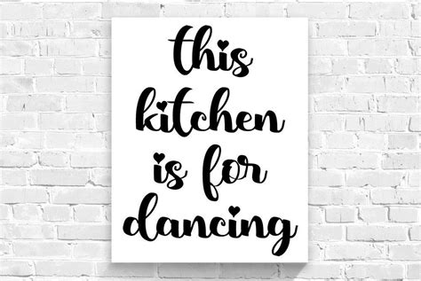 Download Pin on Cute puns for kitchen & home