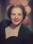 Why late singer Kate Smith's song 'God Bless America' is being ...